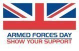 Armed Forces Day 27 June 2026