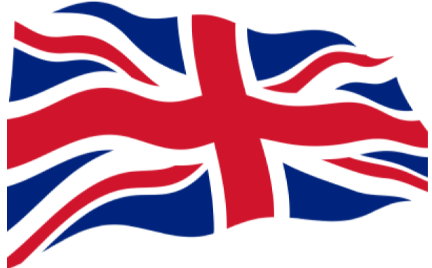 Union flag